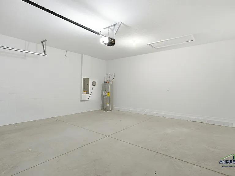 5735 Mountain Rd — Photo 19