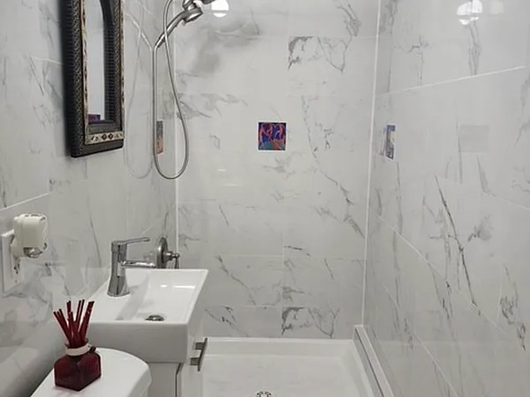 216 Edgecombe Ave #1 — Photo 9