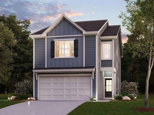 5117 Sidney Square Dr