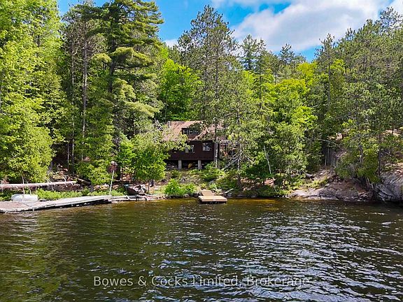 3rd image of 278 Weslemkoon Lake Rd