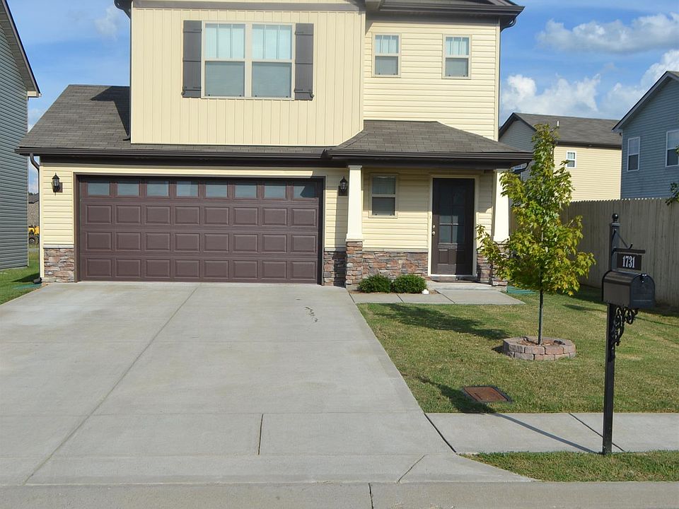 1st image of 1731 Warmingfield Dr