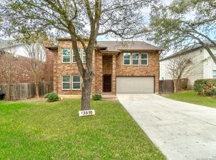 13510 Forum Rd, Universal City, TX 78148