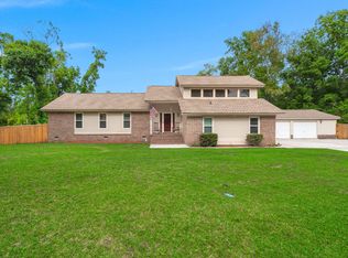 104 Medway Sq, Summerville, SC 29485