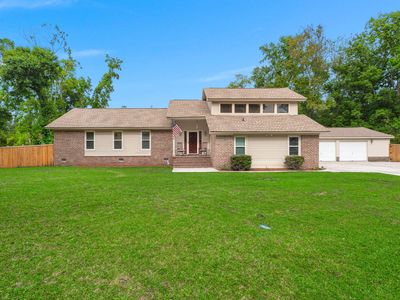 104 Medway Sq, Summerville, SC, 29485