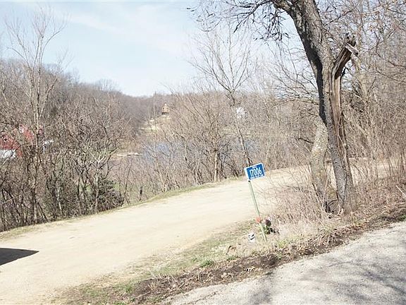4th image of L19 Hidden Valley Ln