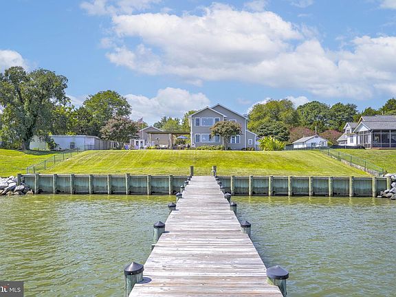 5th image of 17432 Rock Point Rd