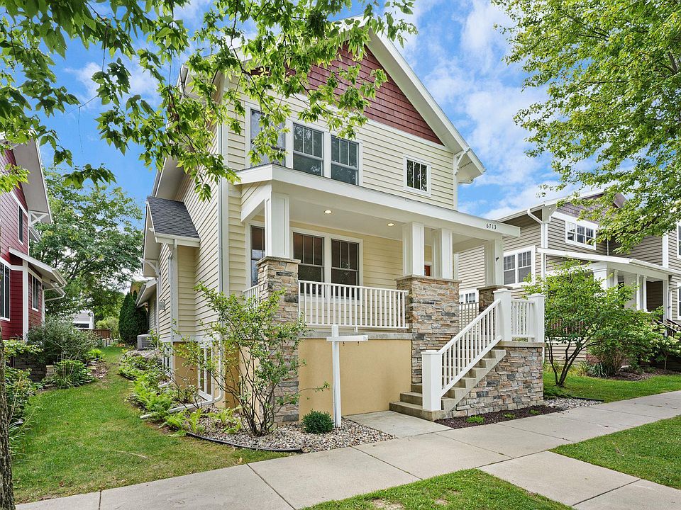 1st image of 6713 Gaylord Nelson Rd