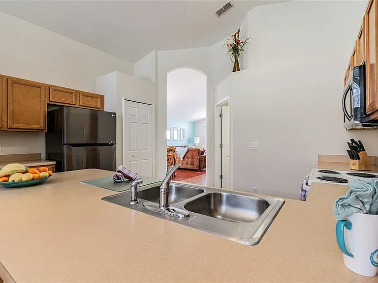 146 Rosso Dr — Photo 18