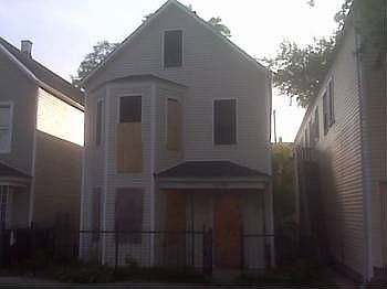 1st image of 5204 S Damen Ave