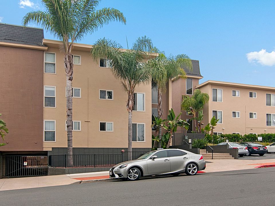 1st image of 4180 Louisiana St APT 2B