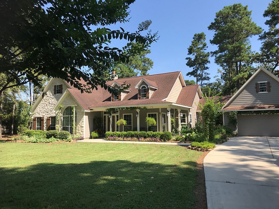 1st image of 30808 S Holly Oaks Cir