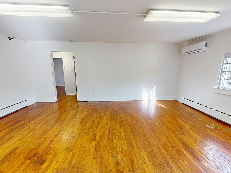 5223 John Marshall Hwy — Photo 27