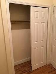 Rented by Lang Realty LLC