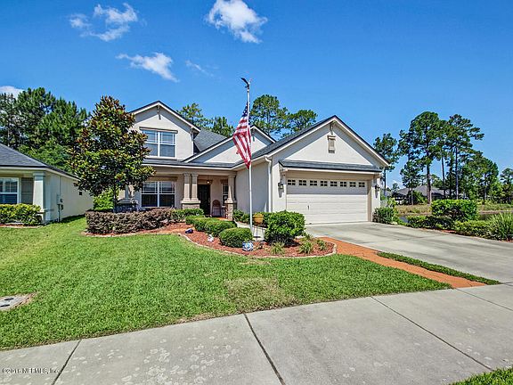 2nd image of 13836 Goodson Pl