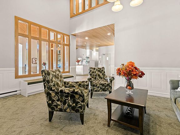 4th image of 61 Nelsons Landing Blvd #614