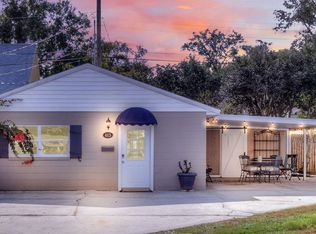 613 Kerneywood St, Lakeland, FL 33803