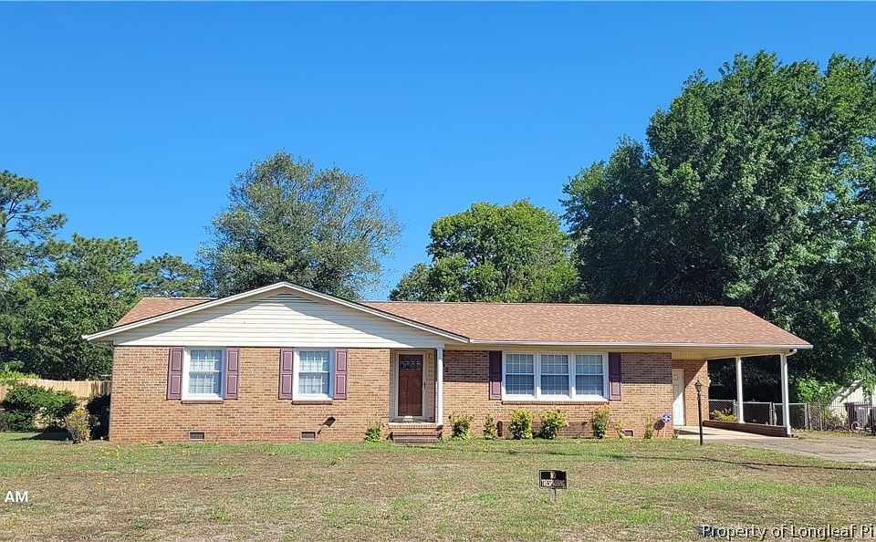 1st image of 952 Kaywood Dr