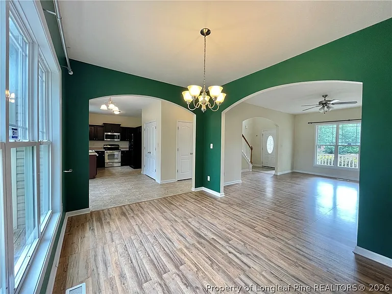 675 Omaha Dr — Photo 13