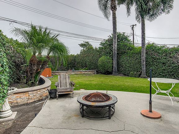 2nd image of 4409 W 234th St