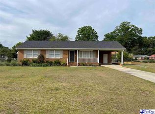 2125 Eaton Cir, Florence, SC 29501