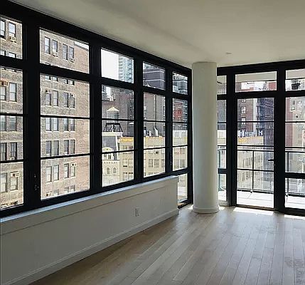 1st image of 50 W 30th St APT 9C