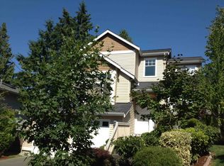 10306 8th Ave NE, Seattle, WA 98125