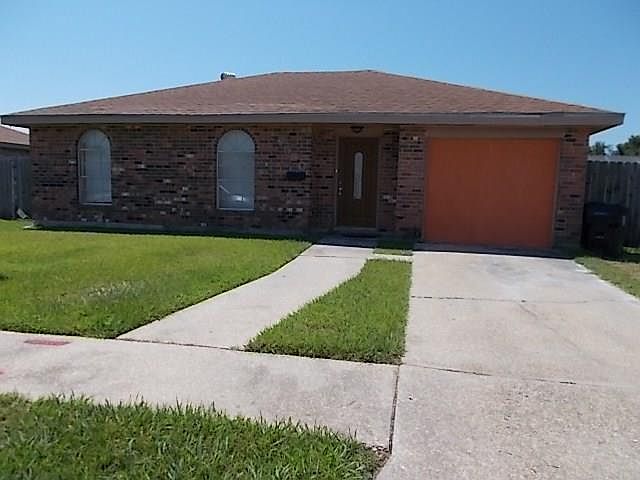1st image of 7530 Wave Dr