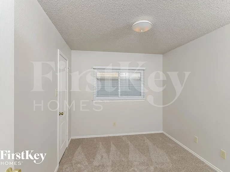 2652 Westover Vw — Photo 11