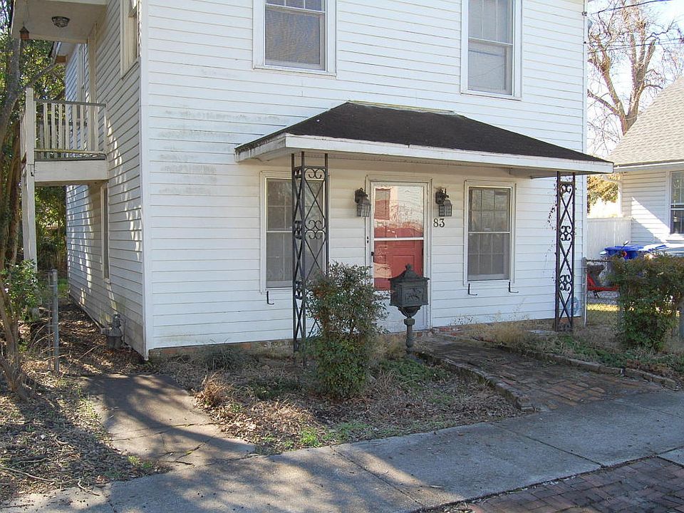 2nd image of 83 Maple St