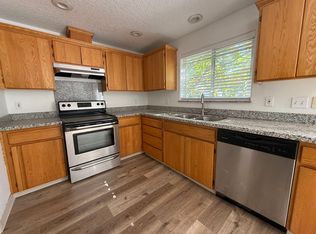 514 NE 80th Ave, Portland, OR 97213