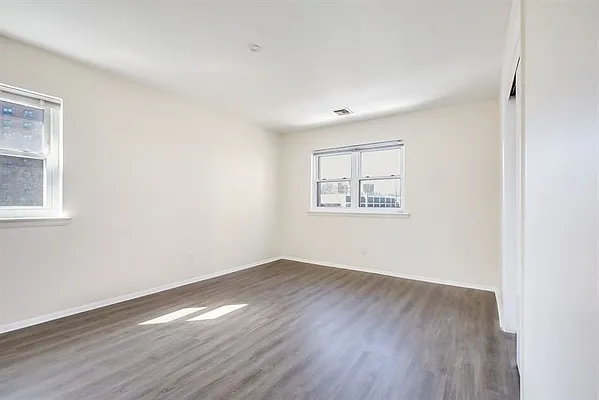 Rented by LG Fairmont Group | media 5