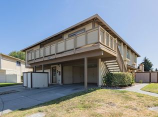 1893 Cherokee Dr UNIT 4, Salinas, CA 93906