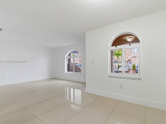 3rd image of (Undisclosed Address)