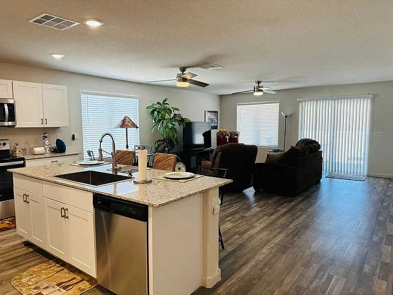 4658 S Reyes Adobe Dr — Photo 6