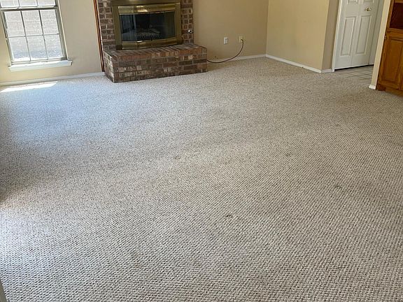 3rd image of 11315 Isle Royale Ct SE