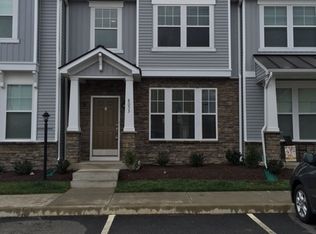 8053 Ellendale Dr, Mechanicsville, VA 23116