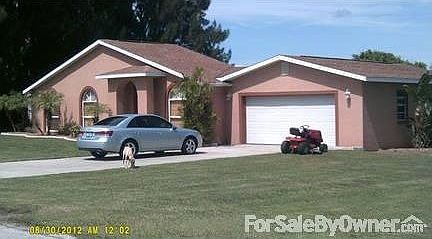 2nd image of 5230 White Heron Ln