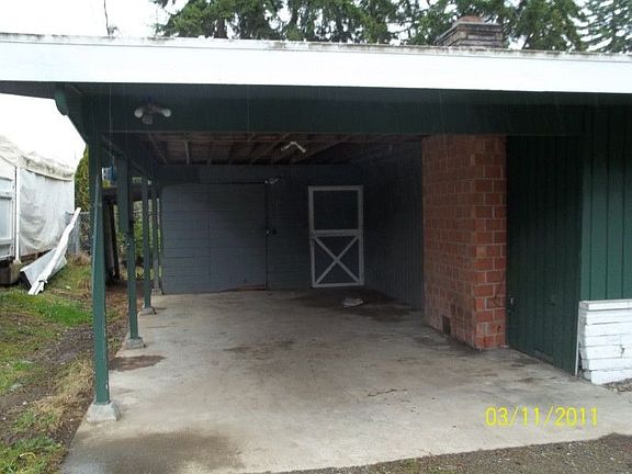 2nd image of 429 91st Ave SE