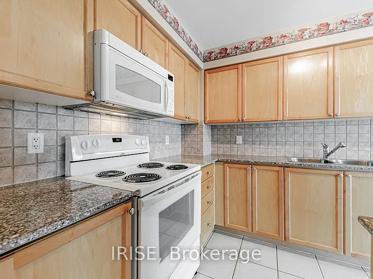 83 Borough Dr #715 — Photo 13