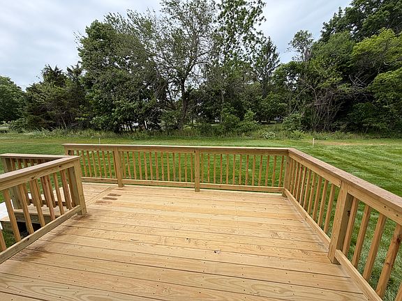 2nd image of 27 Butternut Dr