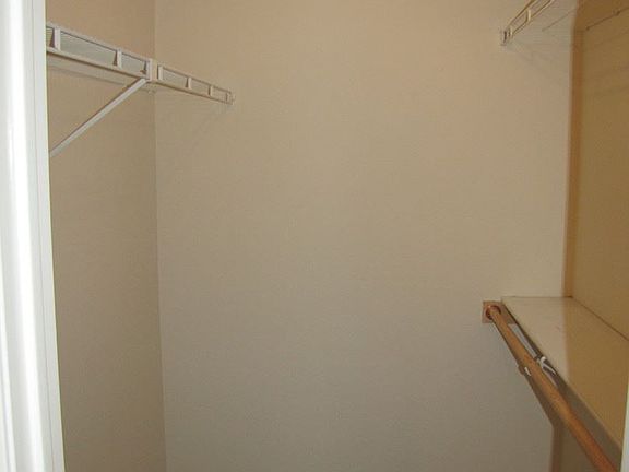 2nd image of 12316-B Abney Dr