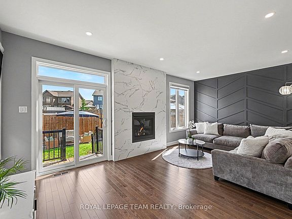 4th image of 14 Berryman St