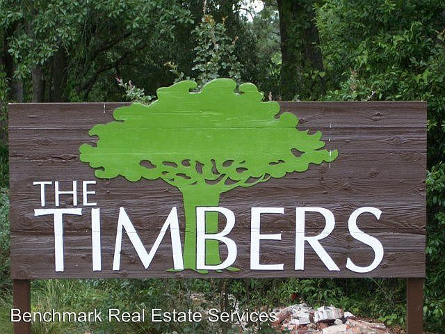 1st image of 2309-B Green Timbers Trl