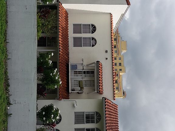2nd image of 1353 NW 1st St APT 8