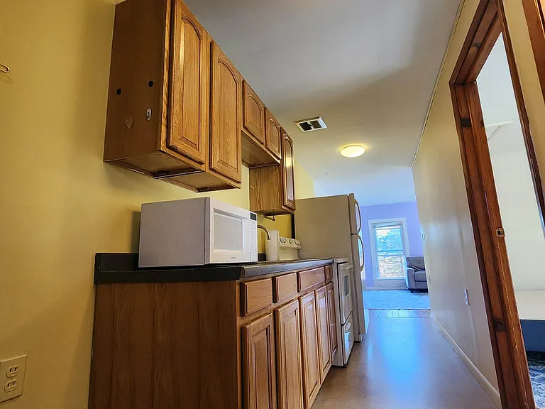 272 Hayts Rd #4 — Photo 12