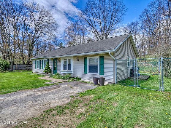 4th image of 145 Creamery Rd