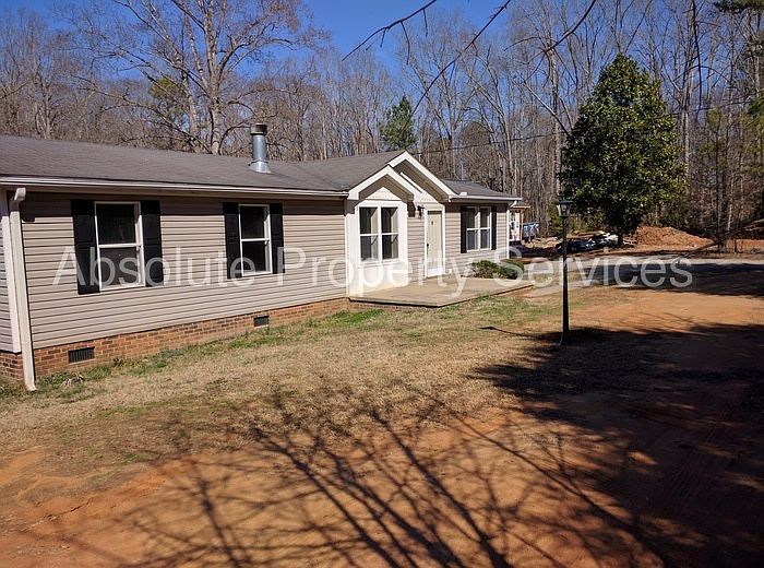 1st image of 2311 Old Spartanburg Hwy