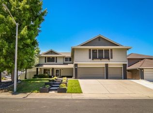 306 Lenka Ct, Roseville, CA 95678