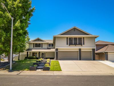 306 Lenka Ct, Roseville, CA, 95678