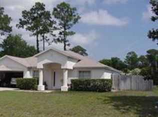 12 Pacific Dr, Palm Coast, FL 32164